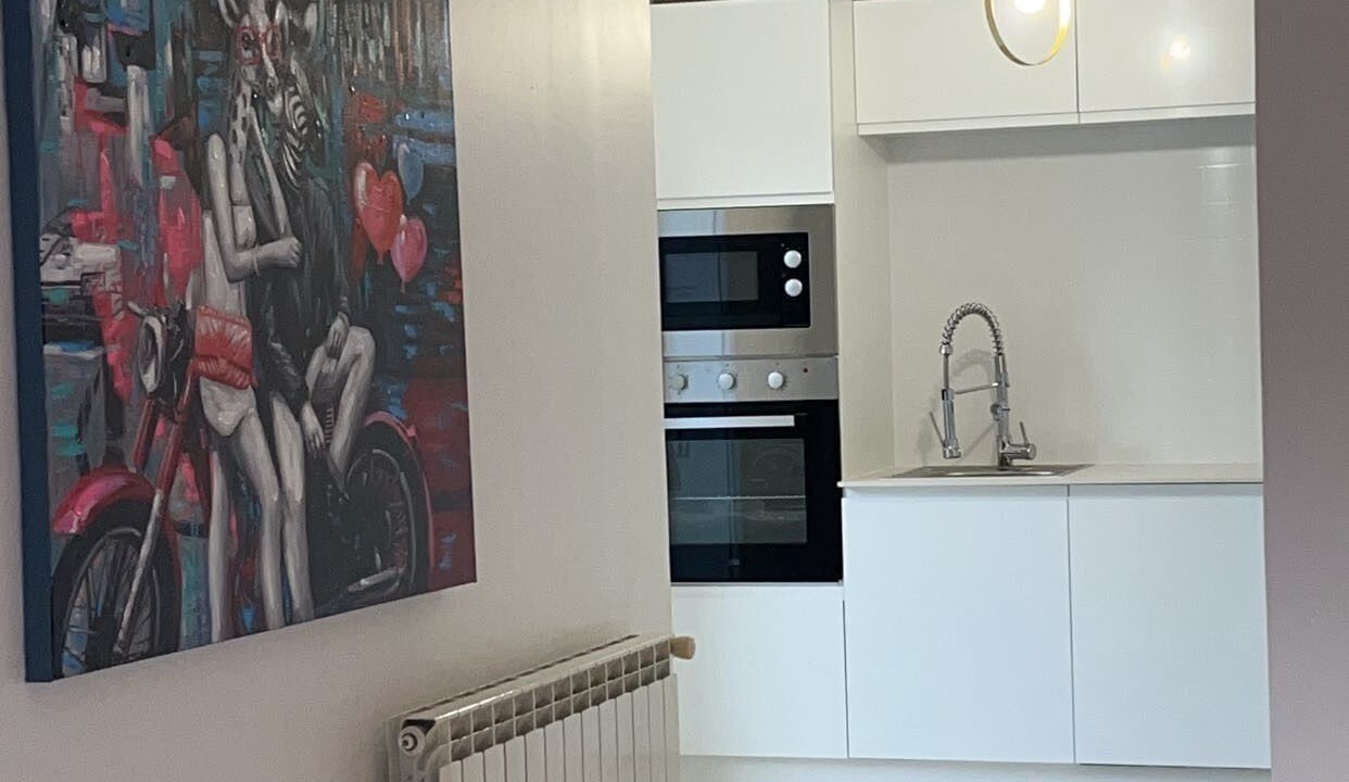 Photo of Others in Malbosc