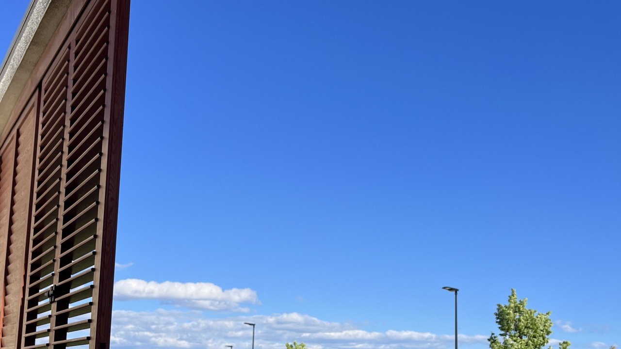 Photo of Others in Malbosc