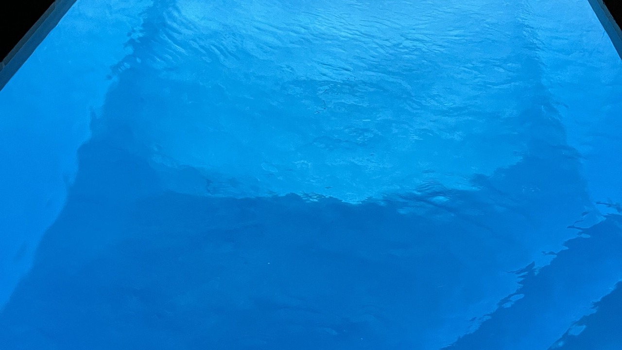 Photo of Outdoor in Malbosc