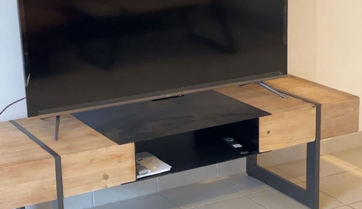 Photo of Others in Malbosc