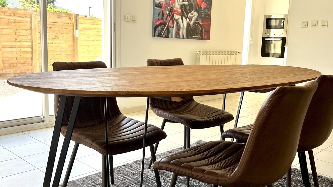 Photo of Others in Malbosc