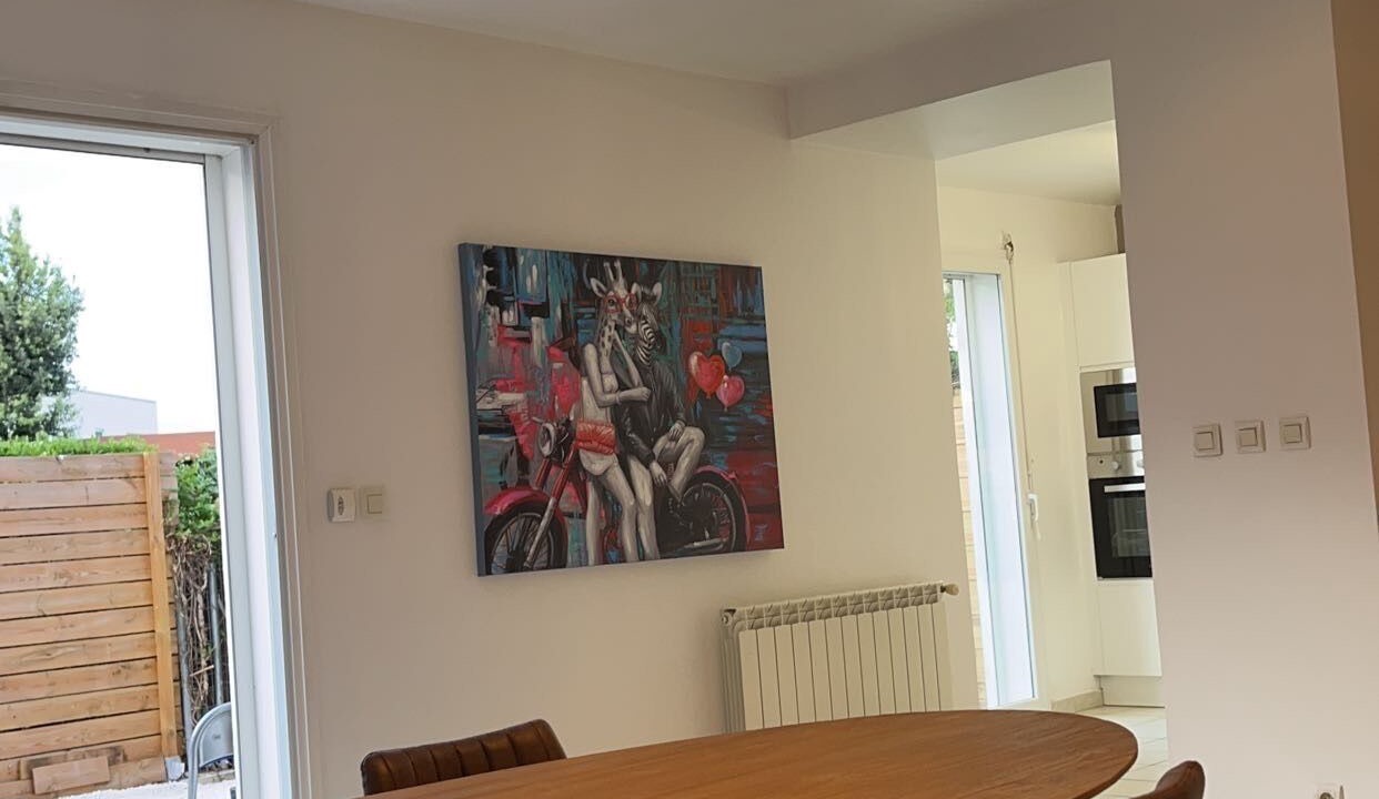 Photo of Others in Malbosc