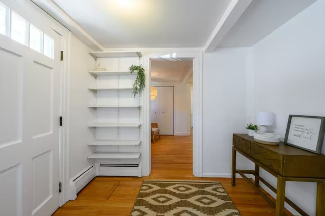 Photo of Others in North Haven