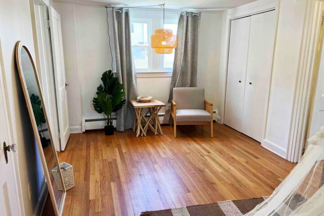 Photo of Others in North Haven