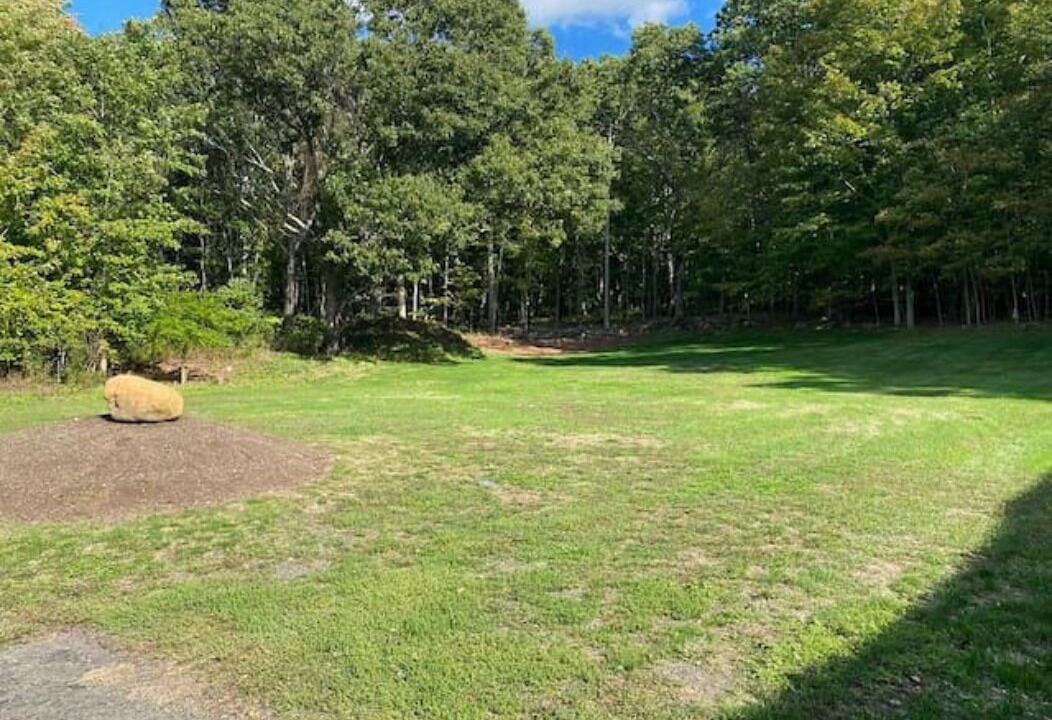 Photo of Outdoor in North Haven