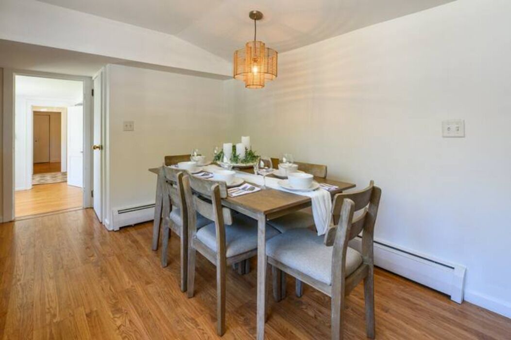 Photo of Others in North Haven