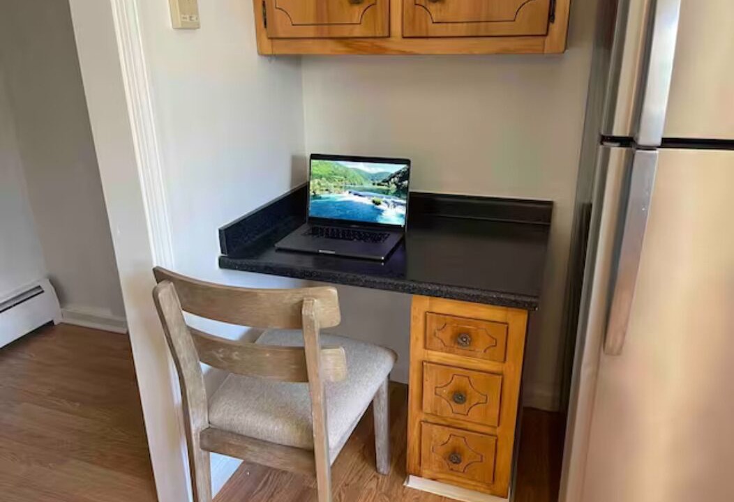 Photo of Others in North Haven