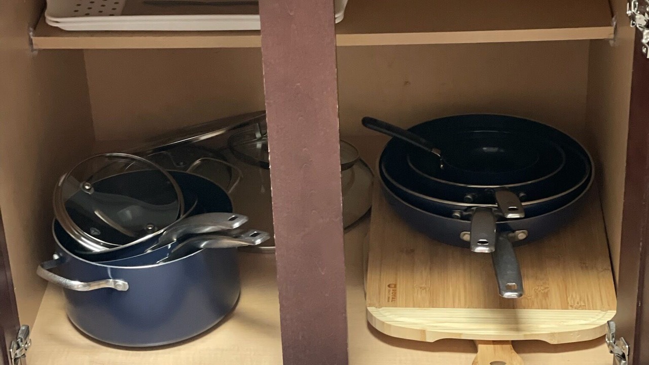 Photo of Kitchen in Jacksonville