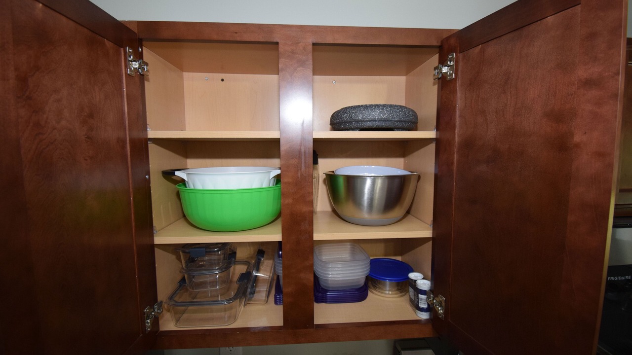 Photo of Kitchen in Jacksonville