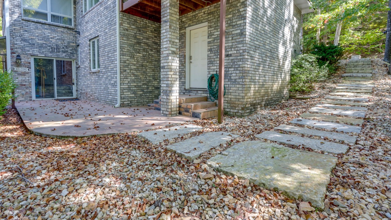 Photo of Outdoor in Sylvan Shores