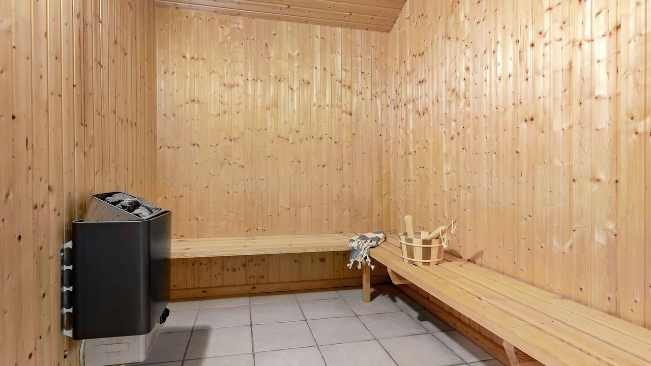 Photo of Others in Strandby