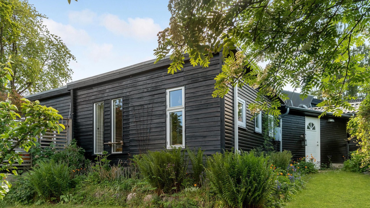 Photo of Others in Hornslet
