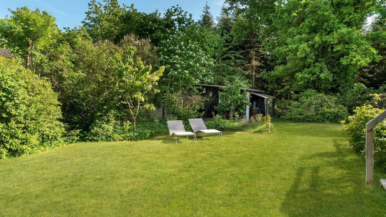 Photo of Others in Hornslet