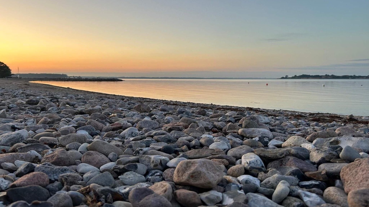 Photo of Others in Aabenraa