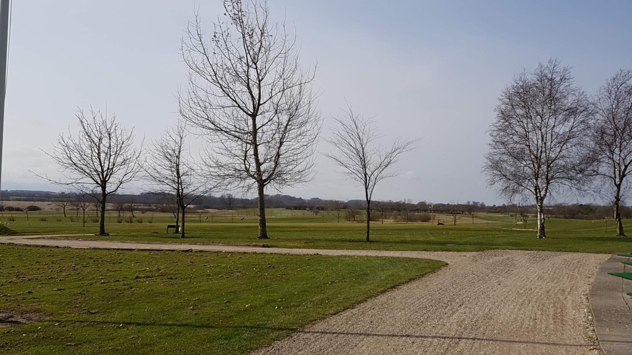 Photo of Others in Aabenraa