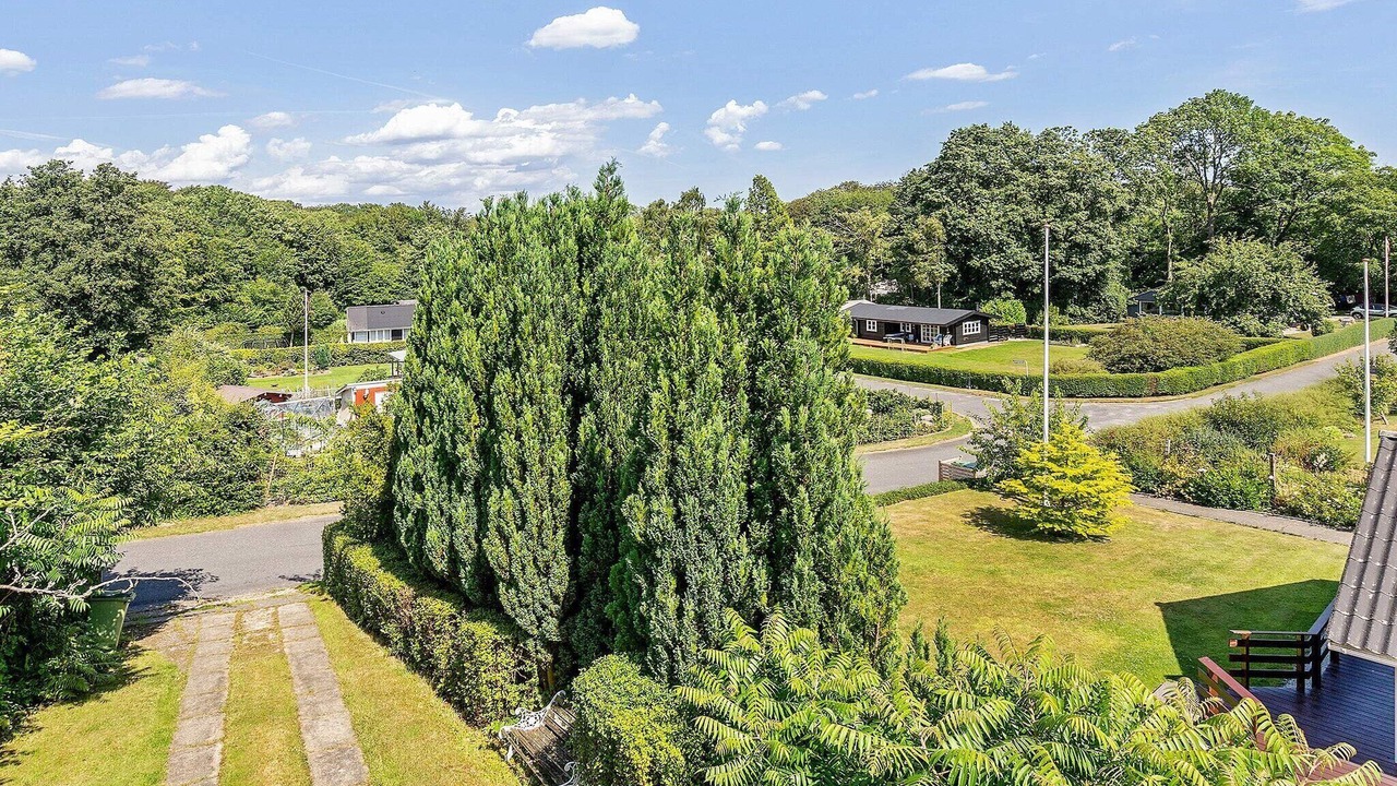 Photo of Outdoor in Aabenraa