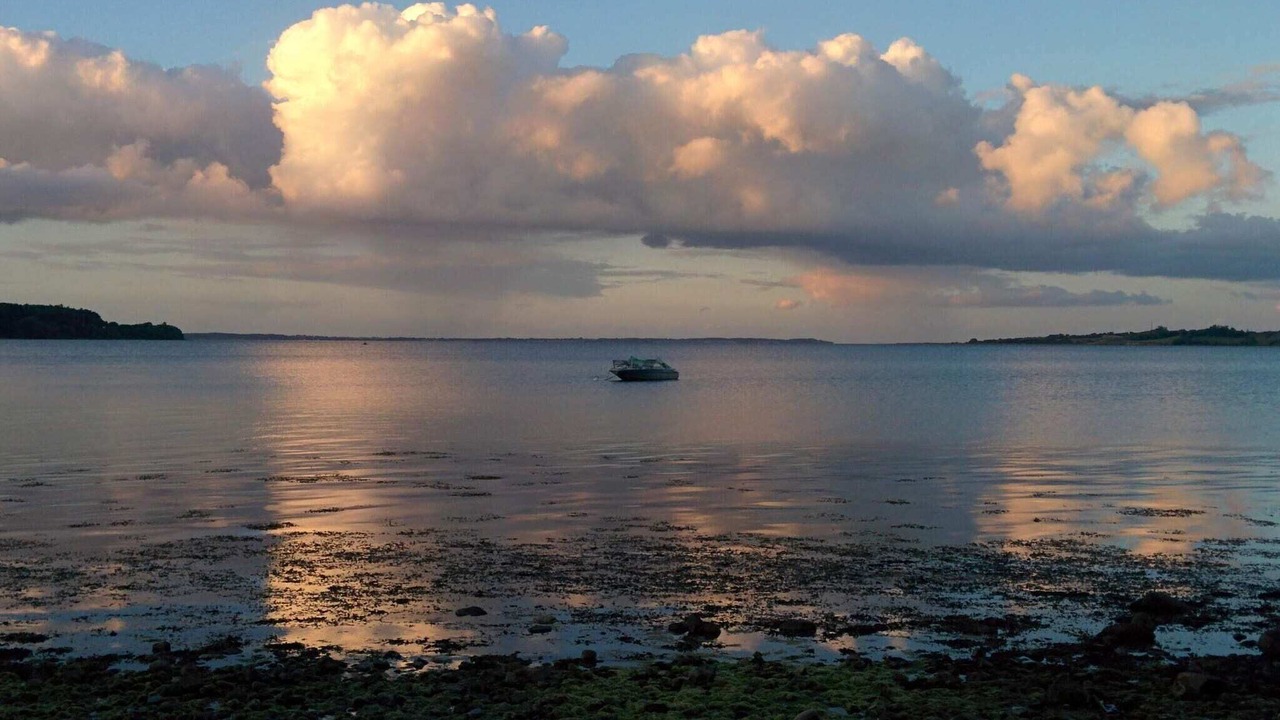 Photo of Others in Aabenraa