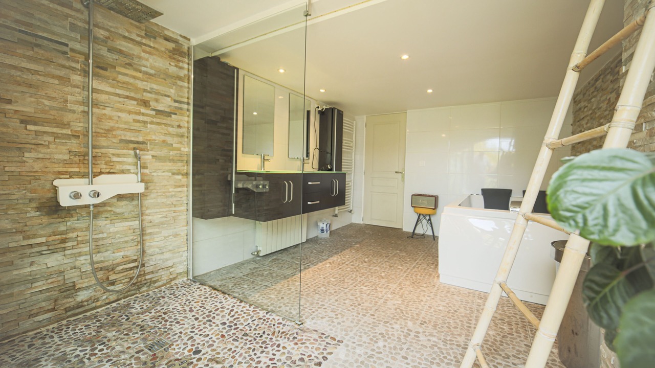 Photo of Others in Aubagne