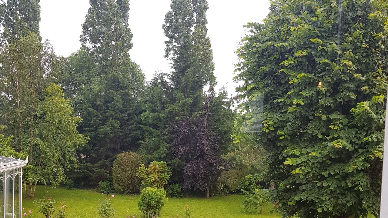 Photo of Outdoor in Sallenelles