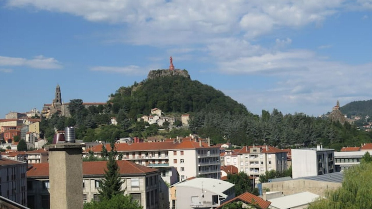 Photo of Others in Le Puy-en-Velay