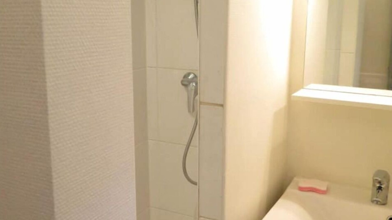 Photo of Bathroom in Le Puy-en-Velay