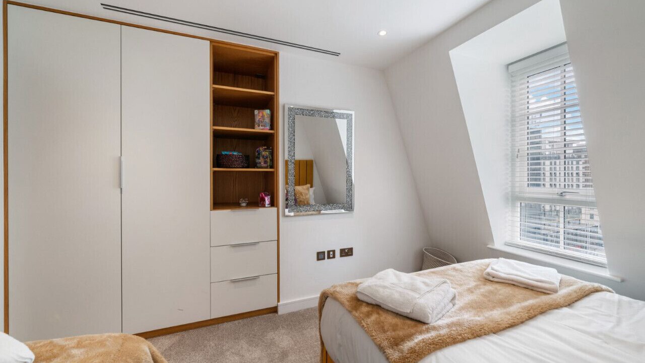 Photo of Others in City of Westminster