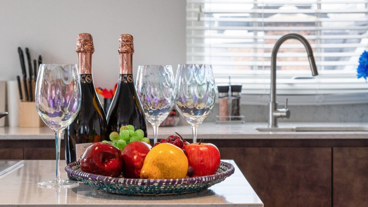 Photo of Others in City of Westminster