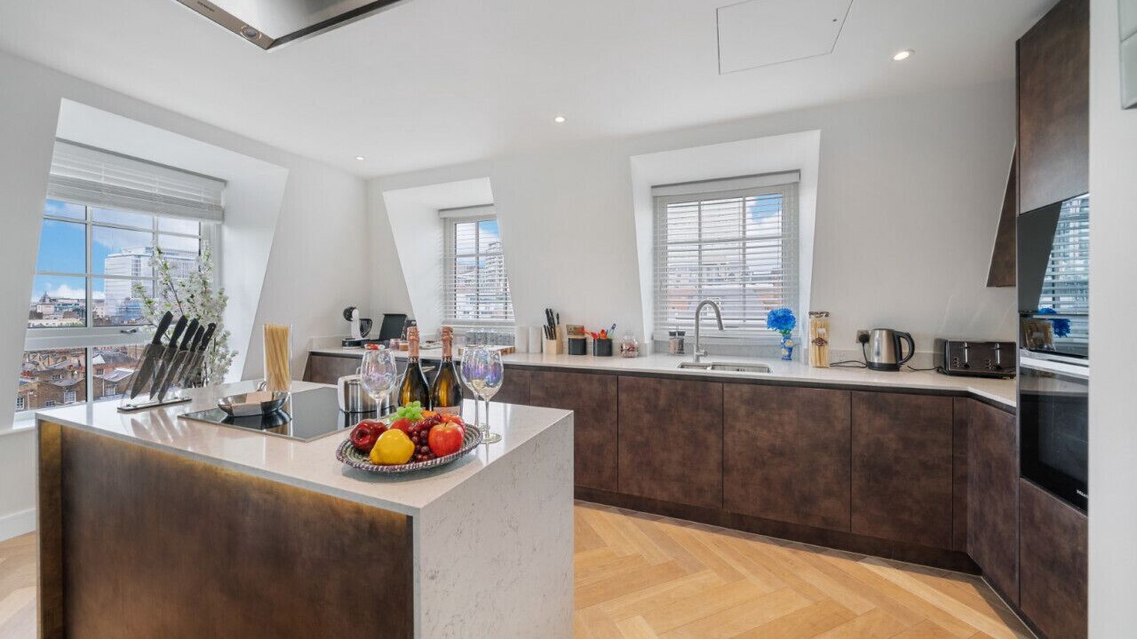 Photo of Others in City of Westminster