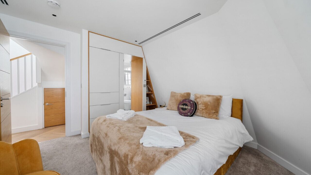 Photo of Others in City of Westminster