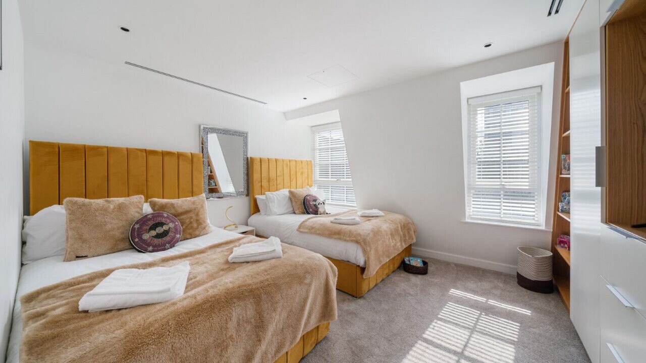 Photo of Others in City of Westminster