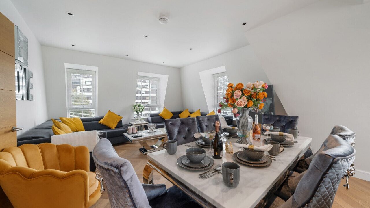 Photo of Others in City of Westminster