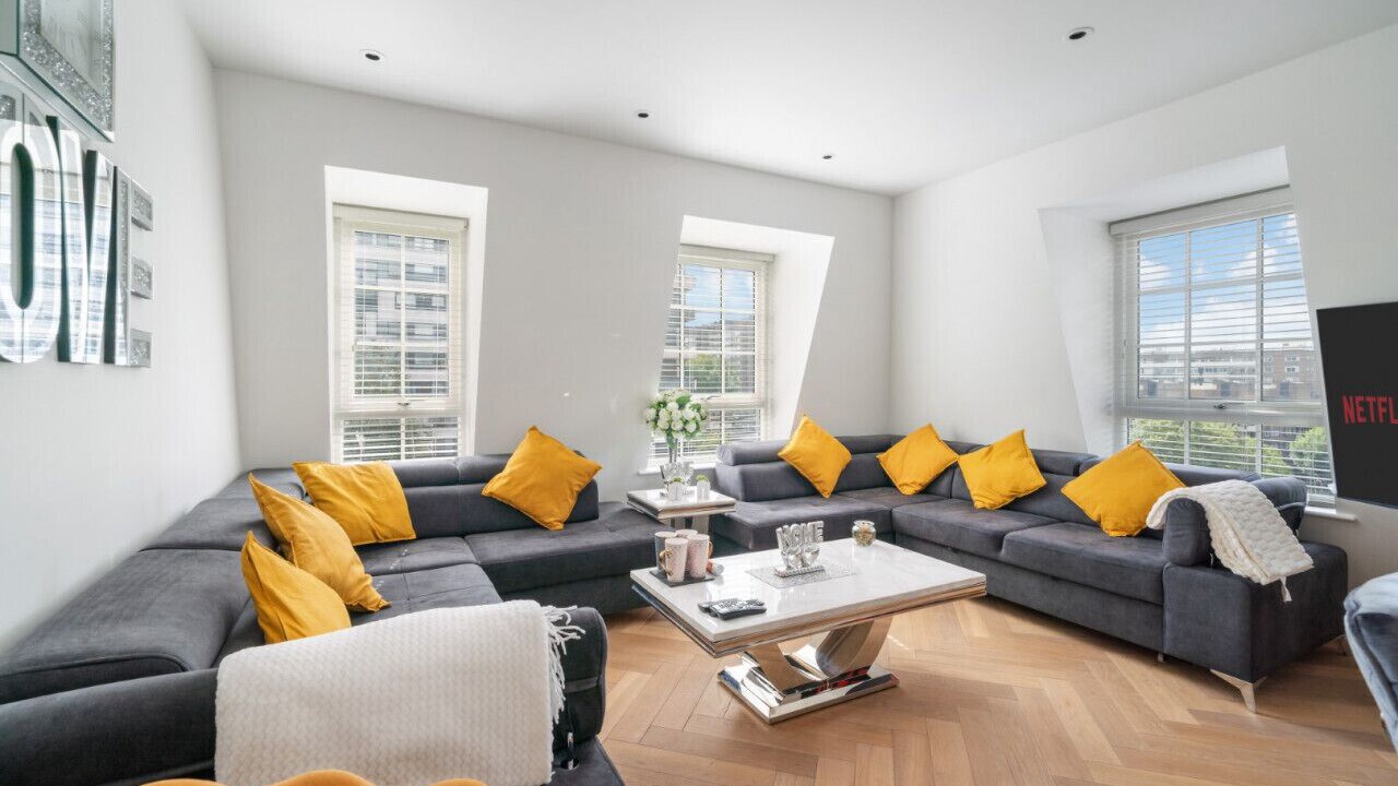 Photo of Others in City of Westminster