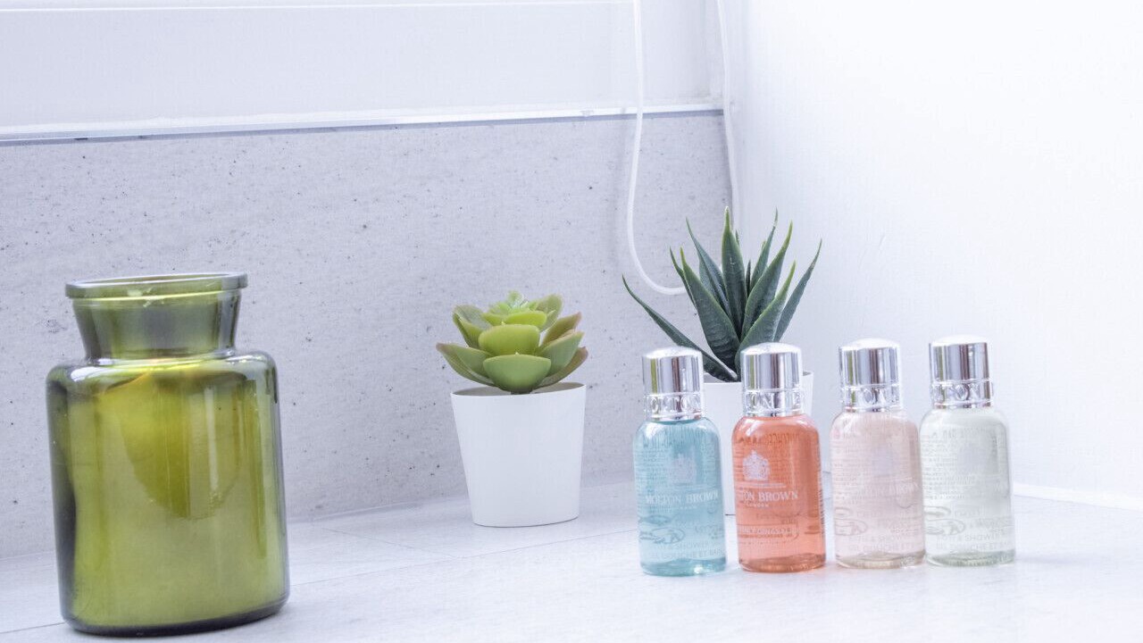 Photo of Bathroom in City of Westminster