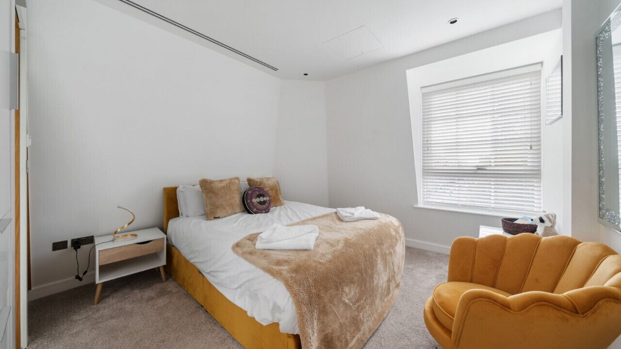 Photo of Others in City of Westminster