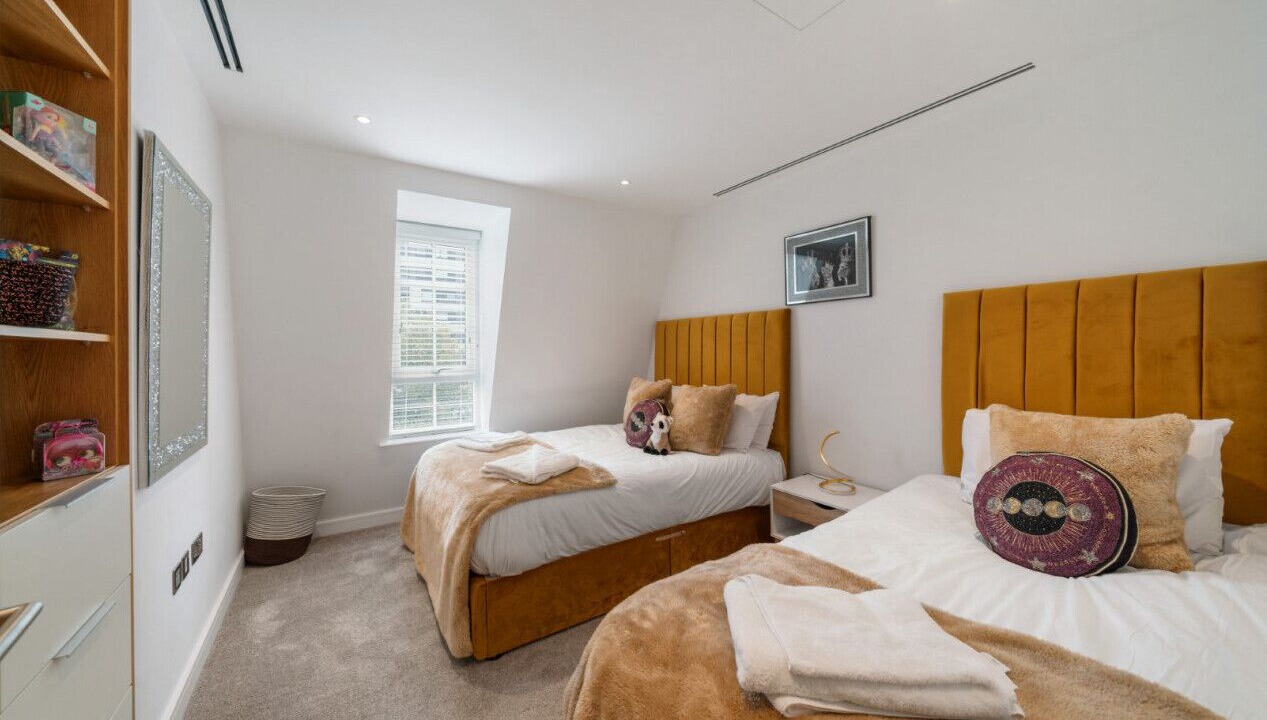 Photo of Others in City of Westminster