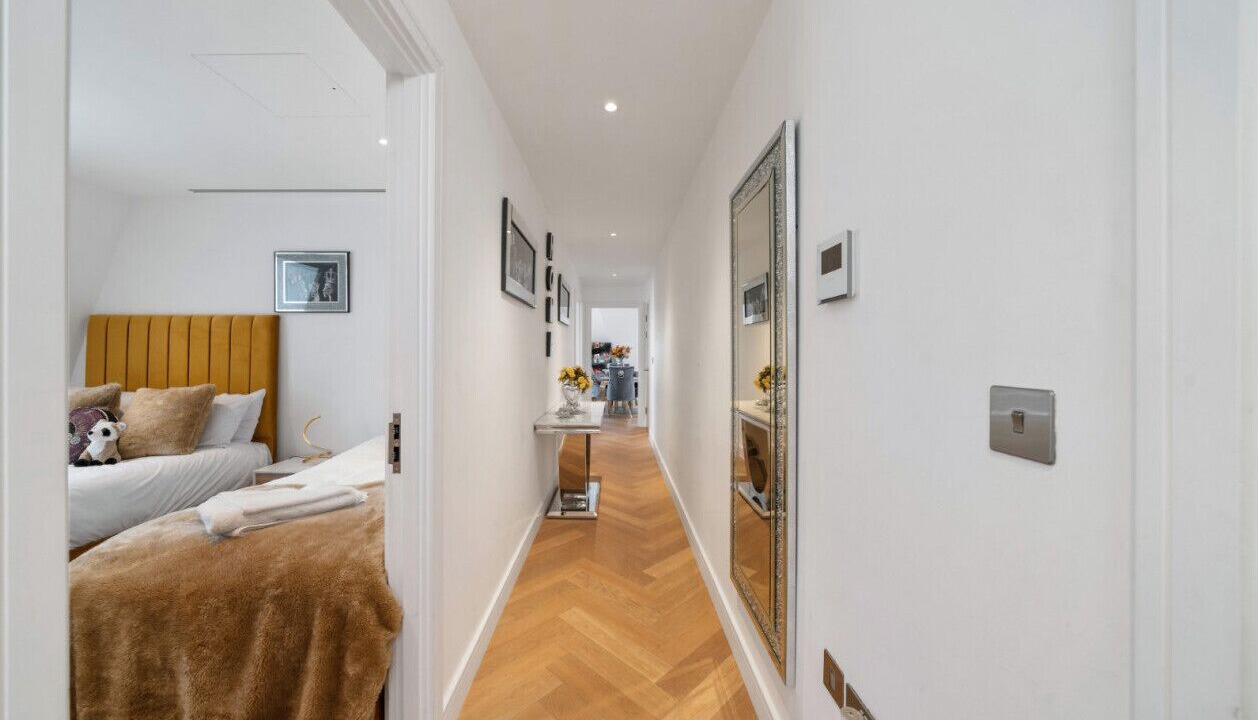 Photo of Others in City of Westminster