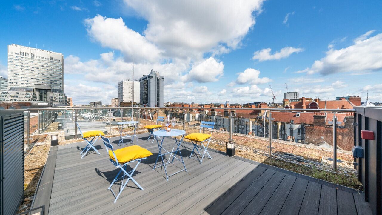 Photo of Others in City of Westminster