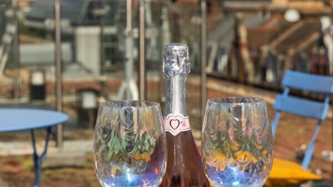 Photo of Others in City of Westminster