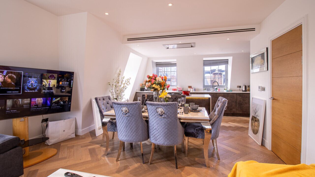 Photo of Others in City of Westminster