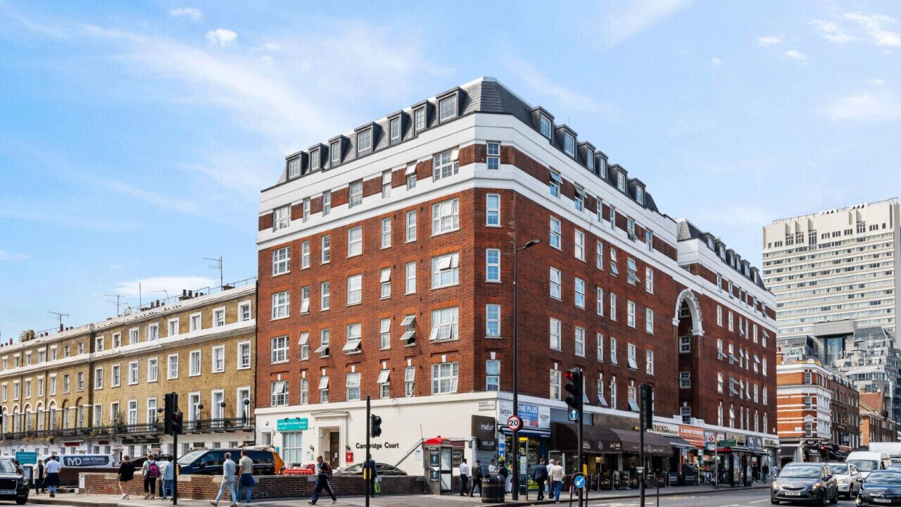 Photo of Others in City of Westminster