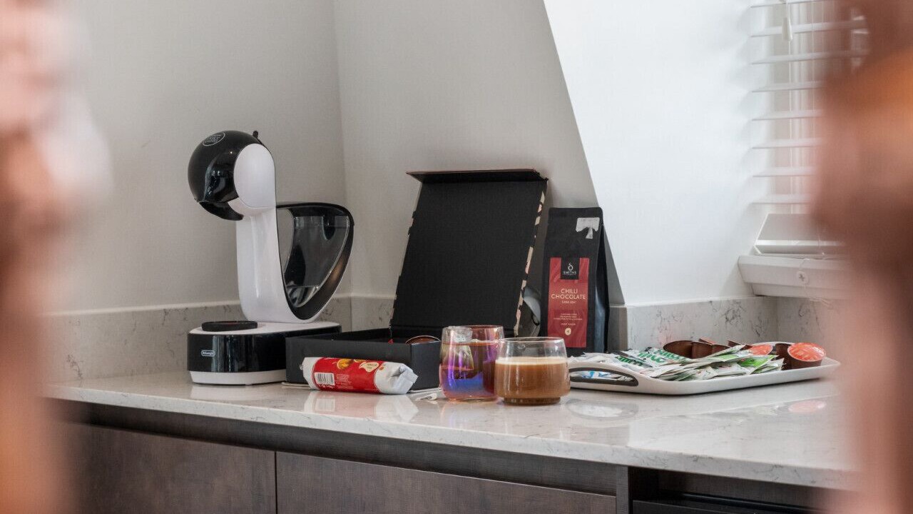 Photo of Others in City of Westminster