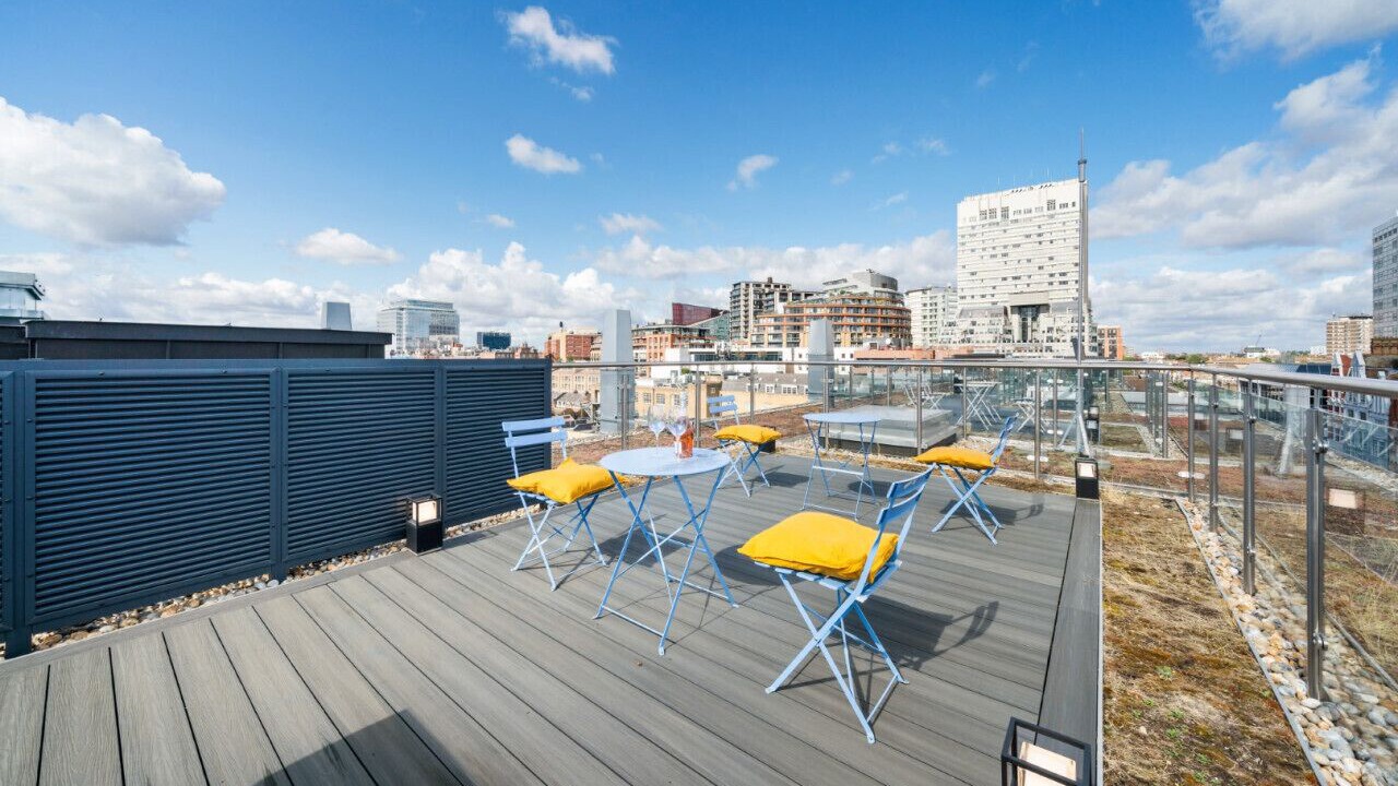 Photo of Others in City of Westminster