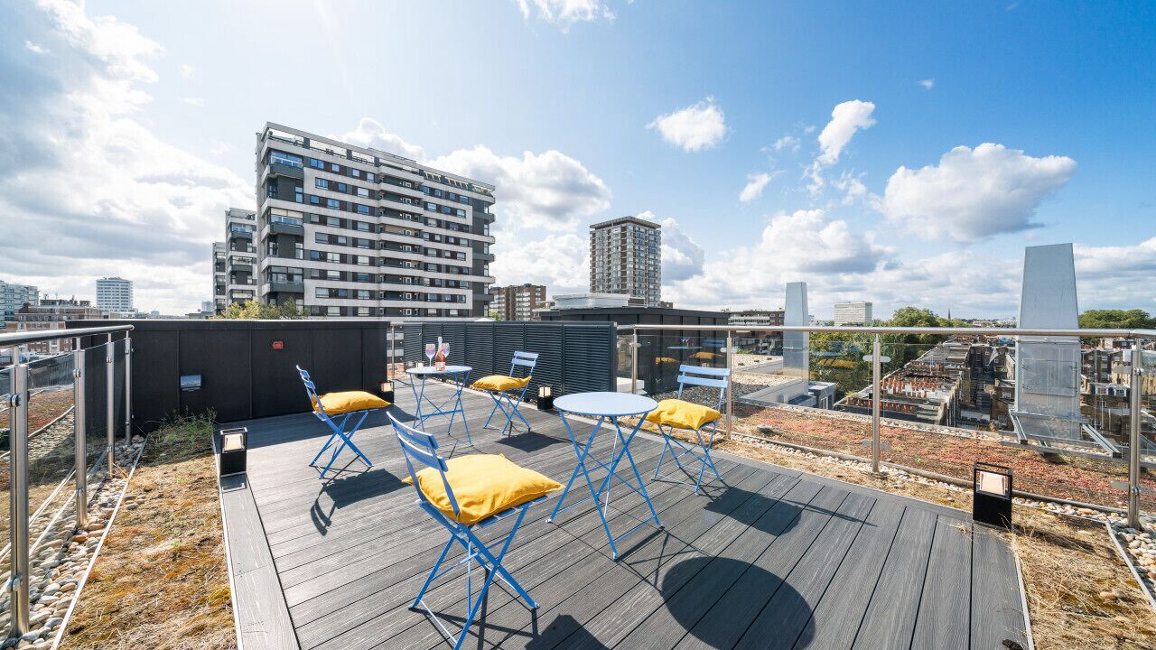 Photo of Others in City of Westminster