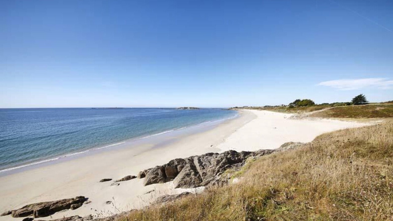 Photo of Others in Riec-sur-Belon