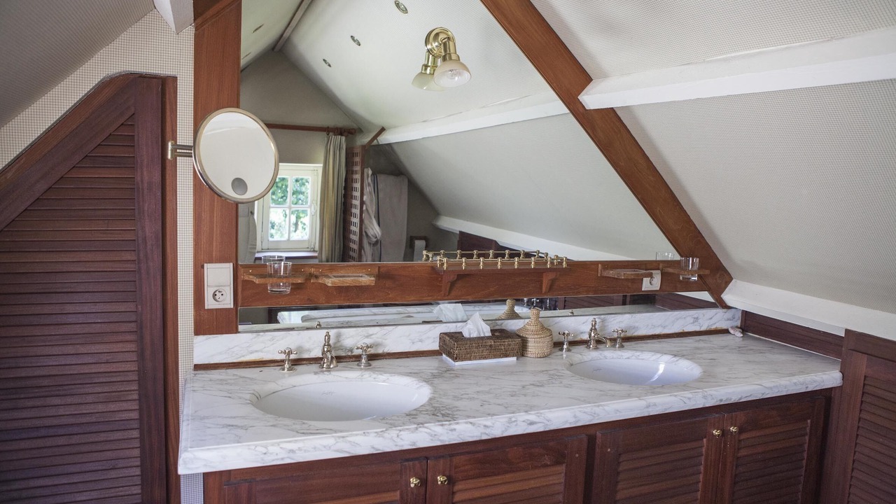 Photo of Others in Riec-sur-Belon