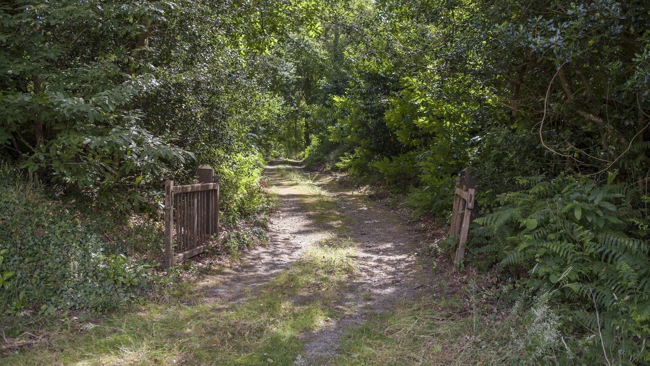 Photo of Outdoor in Riec-sur-Belon