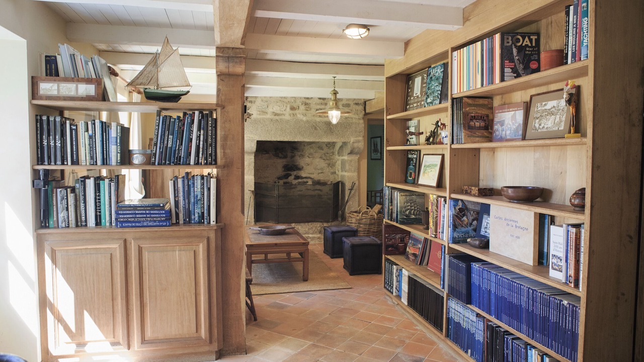 Photo of Others in Riec-sur-Belon