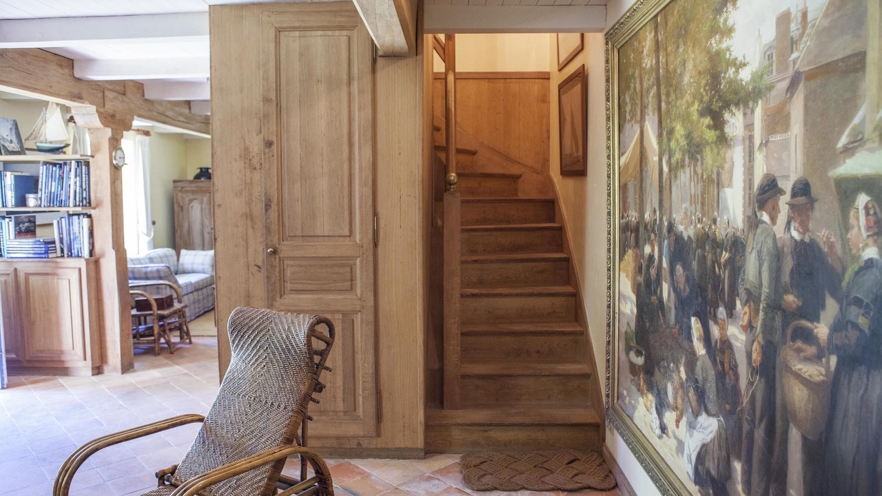 Photo of Others in Riec-sur-Belon