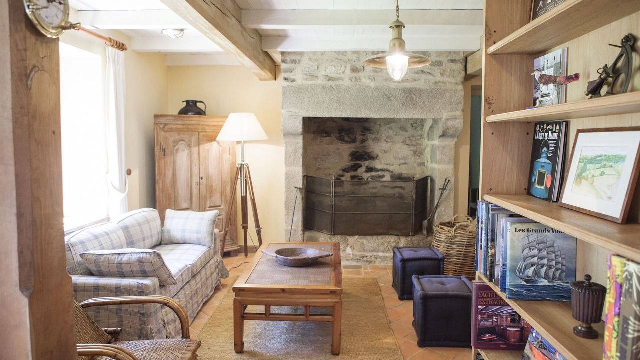 Photo of Others in Riec-sur-Belon