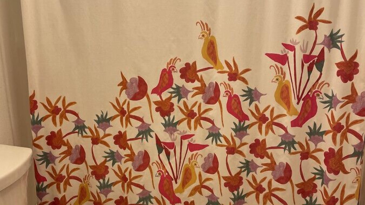Photo of Bathroom in Champaign